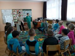IMG_20190125_130200.jpg